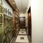 Om Sai B&B